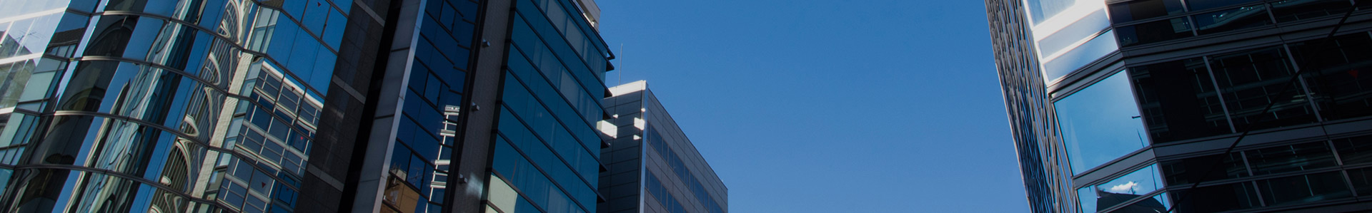 上海昌煜銅業有限公司官方網站